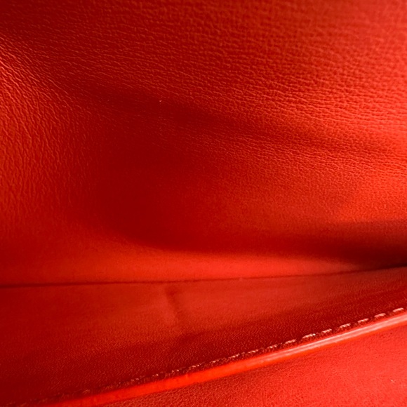 Celine Ladies Wallet - Picture 3 of 9